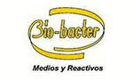 Bio-Bacter