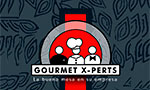 Gourmet X-perts