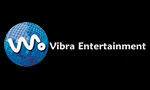 Vibra Entertainment